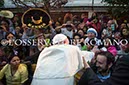%_tempFileName14729_14022016%