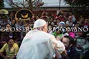 %_tempFileName14730_14022016%