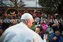 %_tempFileName14731_14022016%