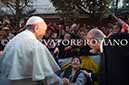%_tempFileName14735_14022016%
