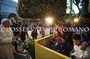 %_tempFileName14754_14022016%