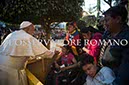 %_tempFileName14759_14022016%
