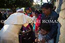 %_tempFileName14765_14022016%