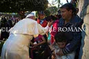 %_tempFileName14766_14022016%