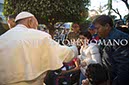 %_tempFileName14773_14022016%