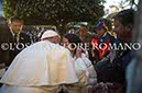 %_tempFileName14775_14022016%