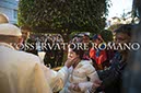 %_tempFileName14777_14022016%