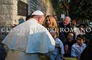 %_tempFileName14782_14022016%