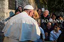 %_tempFileName14783_14022016%
