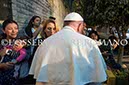 %_tempFileName14789_14022016%