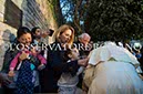 %_tempFileName14790_14022016%