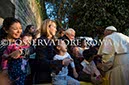 %_tempFileName14797_14022016%