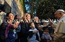 %_tempFileName14798_14022016%