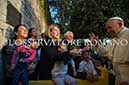 %_tempFileName14800_14022016%