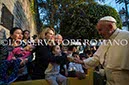 %_tempFileName14801_14022016%