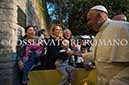 %_tempFileName14802_14022016%