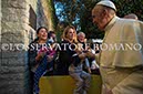 %_tempFileName14803_14022016%