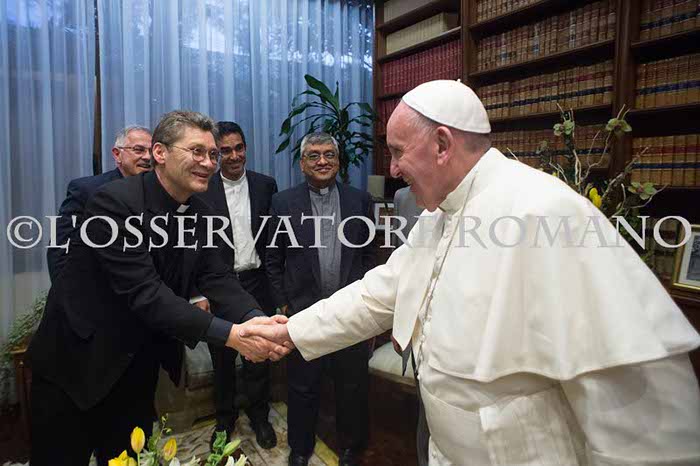 %_tempFileName14839_14022016%