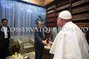 %_tempFileName14816_14022016%