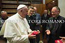 %_tempFileName14877_14022016%