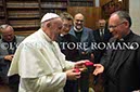 %_tempFileName14879_14022016%