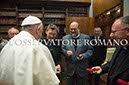 %_tempFileName14880_14022016%