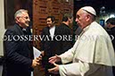 %_tempFileName14901_14022016%