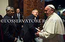 %_tempFileName14904_14022016%