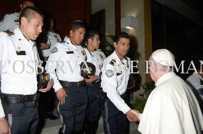 %_tempFileName14966_15022016%