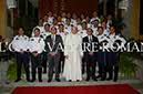 %_tempFileName14927_15022016%