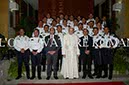 %_tempFileName14931_15022016%