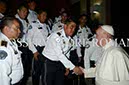 %_tempFileName14958_15022016%