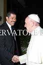 %_tempFileName14990_15022016%