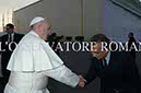 %_tempFileName14998_15022016%