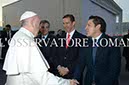 %_tempFileName15012_15022016%