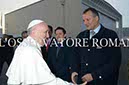 %_tempFileName15020_15022016%