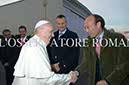 %_tempFileName15022_15022016%
