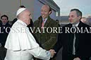 %_tempFileName15026_15022016%