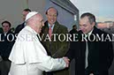 %_tempFileName15027_15022016%