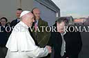 %_tempFileName15028_15022016%