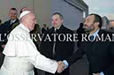 %_tempFileName15031_15022016%