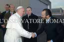 %_tempFileName15033_15022016%
