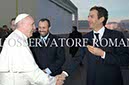 %_tempFileName15038_15022016%