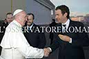 %_tempFileName15039_15022016%