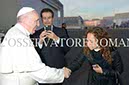 %_tempFileName15044_15022016%