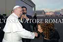 %_tempFileName15046_15022016%