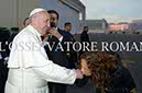 %_tempFileName15047_15022016%