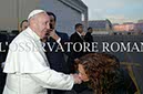 %_tempFileName15048_15022016%