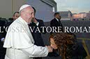 %_tempFileName15049_15022016%