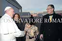 %_tempFileName15058_15022016%